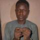 IMG 20260715 WA0018