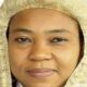 Justice Watch NewsDije Audu Aboki (1)