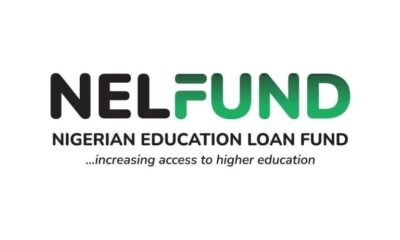 NELFUND 1783343186 768x530