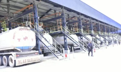 dangote refinery 768x434 (1)