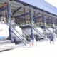 dangote refinery 768x434 (1)