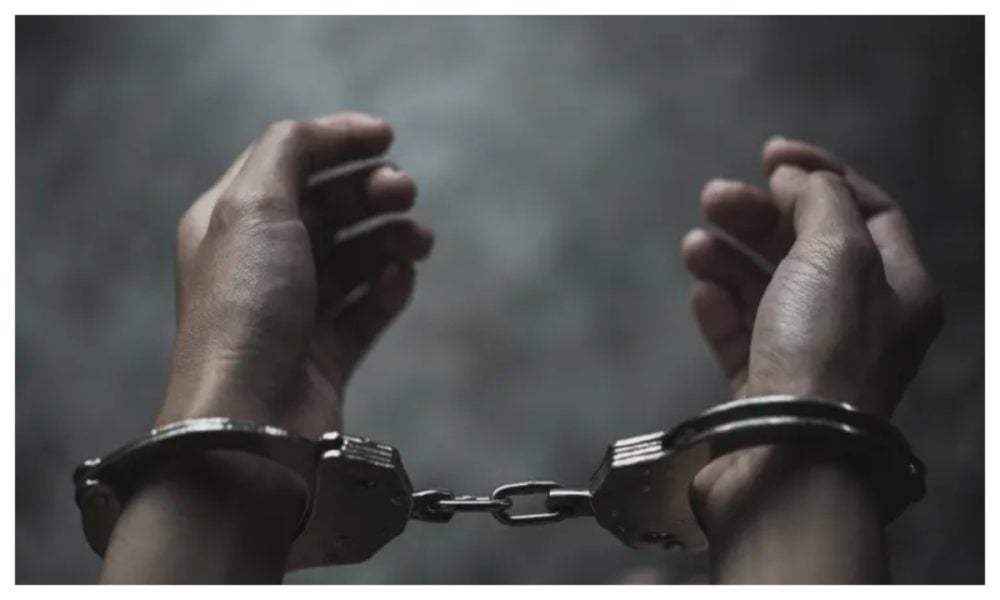 Arrest 1 1000x600 (1)