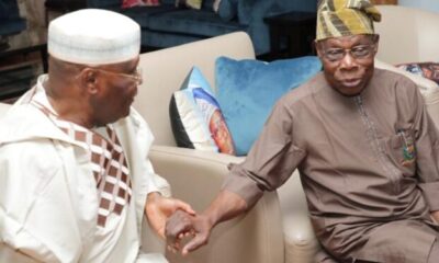 Atiku visits Obasanjo 1 1045x610 1 750x375