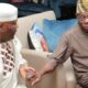 Atiku visits Obasanjo 1 1045x610 1 750x375