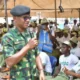 Director General of NYSC Brig. Gen. Olakunle Nafiu 750x430
