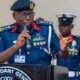 Dr Ahmed Audi NSCDC Commandant General CG 720x430