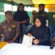 IMG 20260814 WA00191 (1)