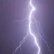 Lightning 1024x576