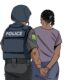 Police illustration scaled