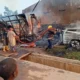 Kubwa explosion 768x539 (1)