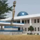 Rivers Assembly 1784031230 768x320