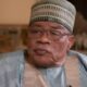 ibb