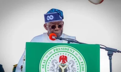 Bola Tinubu 1784653946