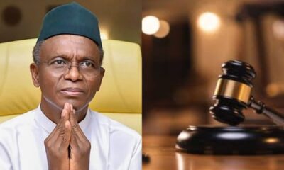 El Rufai court 1000x600 (1)