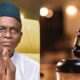 El Rufai court 1000x600 (1)