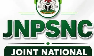 JNPSNC 1790868723