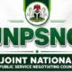 JNPSNC 1790868723