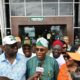 Rotimi Amaechi 2026 10 08 372 e1791494571950