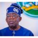 Tinubu 1000x600