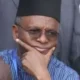 el rufai