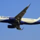 indigo plane 101226 c29243b5f0ce462b85800dba6c9169ea
