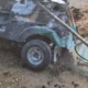jos accident