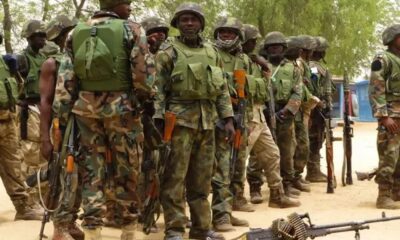 militaryarmy 1000x600